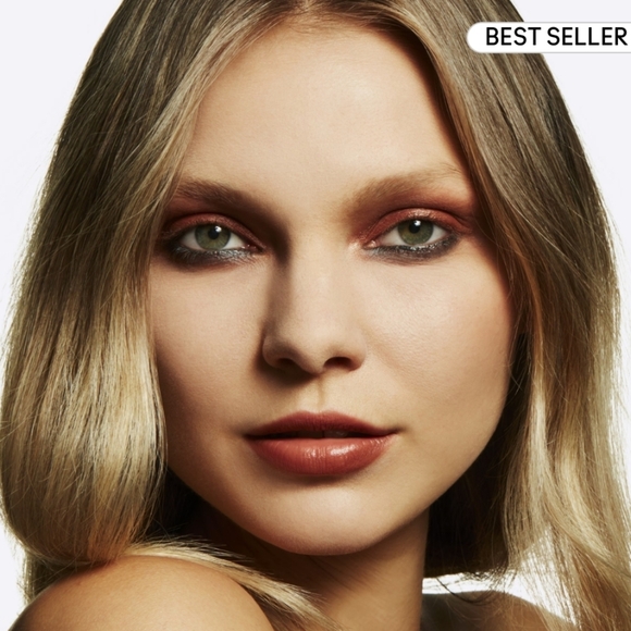 NW20 Mac Cosmetics Pro Longwear Concealer Golden Beige Brand New in Box - Picture 9 of 16